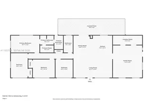 9340 SW 178th St, Palmetto Bay, FL 33157 - Photo 50