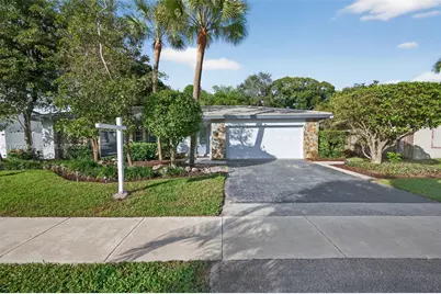 969 NW 8th St, Boca Raton, FL 33486 - Photo 36