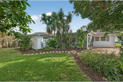 969 NW 8th St, Boca Raton, FL 33486 - Photo 30