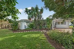 969 NW 8th St, Boca Raton, FL 33486 - Photo 30