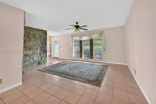 969 NW 8th St, Boca Raton, FL 33486 - Photo 6