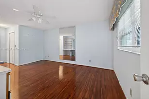 969 NW 8th St, Boca Raton, FL 33486 - Photo 16