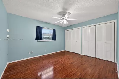 969 NW 8th St, Boca Raton, FL 33486 - Photo 22
