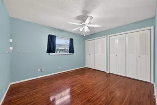 969 NW 8th St, Boca Raton, FL 33486 - Photo 22