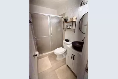 8650 SW 67th Ave #1042, Pinecrest, FL 33156 - Photo 10