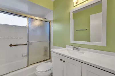 2441 SW 82nd Ave #205, Davie, FL 33324 - Photo 28