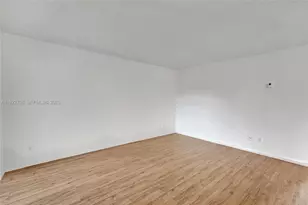 2441 SW 82nd Ave, Davie, FL 33324 - Photo 26