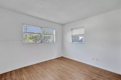 2441 SW 82nd Ave #205, Davie, FL 33324 - Photo 30