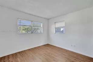 2441 SW 82nd Ave, Davie, FL 33324 - Photo 30