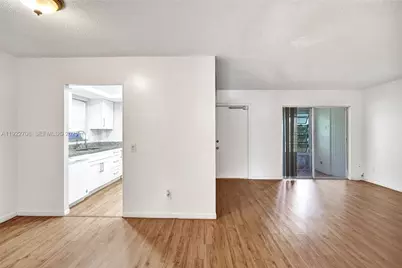 2441 SW 82nd Ave #205, Davie, FL 33324 - Photo 16