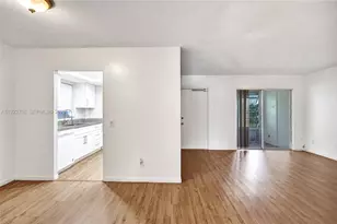 2441 SW 82nd Ave, Davie, FL 33324 - Photo 16