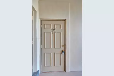 2441 SW 82nd Ave #205, Davie, FL 33324 - Photo 14