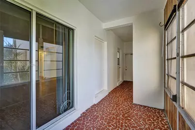 2441 SW 82nd Ave #205, Davie, FL 33324 - Photo 12