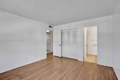 2441 SW 82nd Ave #205, Davie, FL 33324 - Photo 36