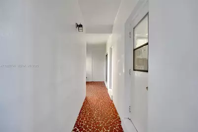 2441 SW 82nd Ave #205, Davie, FL 33324 - Photo 10