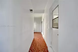 2441 SW 82nd Ave, Davie, FL 33324 - Photo 10