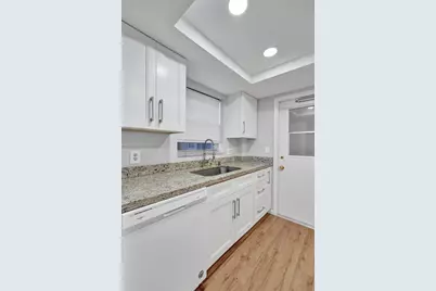 2441 SW 82nd Ave #205, Davie, FL 33324 - Photo 22