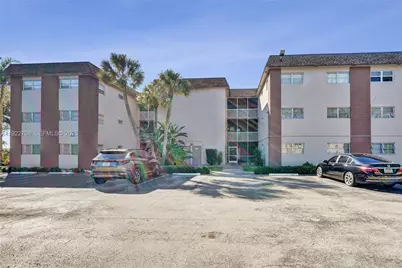 2441 SW 82nd Ave #205, Davie, FL 33324 - Photo 8