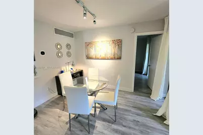 20240 NE 3rd Ct #7, Miami, FL 33179 - Photo 2