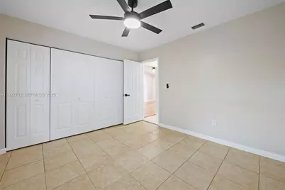 12246 SW 116th Ln #12246, Miami, FL 33186 - Photo 16