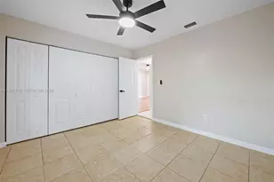 12246 SW 116th Ln, Miami, FL 33186 - Photo 16