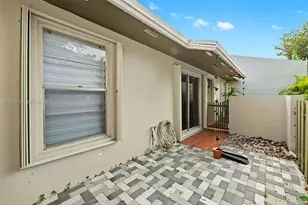 12246 SW 116th Ln, Miami, FL 33186 - Photo 22