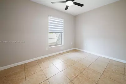 12246 SW 116th Ln #12246, Miami, FL 33186 - Photo 12