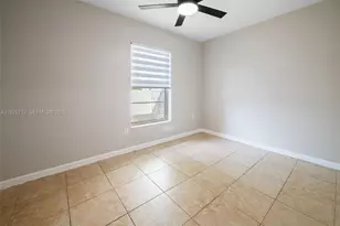 12246 SW 116th Ln, Miami, FL 33186 - Photo 12
