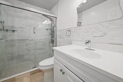 12246 SW 116th Ln #12246, Miami, FL 33186 - Photo 14
