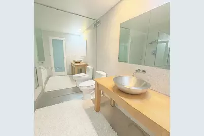 5255 Collins Ave #5D, Miami Beach, FL 33140 - Photo 10