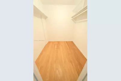5255 Collins Ave #5D, Miami Beach, FL 33140 - Photo 12