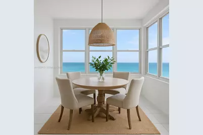 5255 Collins Ave #5D, Miami Beach, FL 33140 - Photo 4