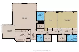 5255 Collins Ave, Miami Beach, FL 33140 - Photo 18