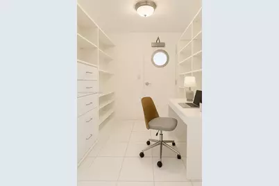 5255 Collins Ave #5D, Miami Beach, FL 33140 - Photo 6