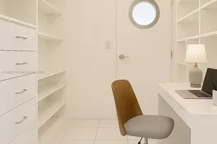 5255 Collins Ave, Miami Beach, FL 33140 - Photo 6