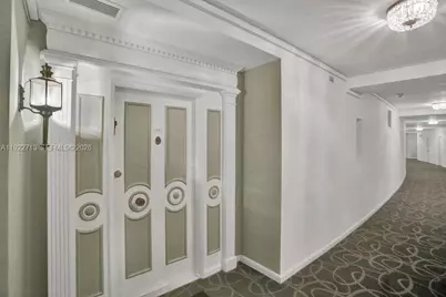 5255 Collins Ave #5D, Miami Beach, FL 33140 - Photo 16