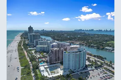 5255 Collins Ave #5D, Miami Beach, FL 33140 - Photo 18