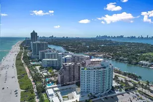 5255 Collins Ave, Miami Beach, FL 33140 - Photo 18