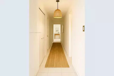 5255 Collins Ave #5D, Miami Beach, FL 33140 - Photo 8