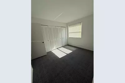 6860 SW 45th Ln #4, Miami, FL 33155 - Photo 10