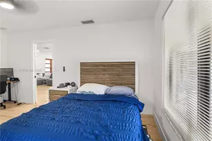1462 SW 25th Ave, Deerfield Beach, FL 33442 - Photo 42
