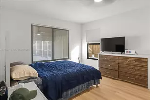 1462 SW 25th Ave, Deerfield Beach, FL 33442 - Photo 40