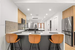 1462 SW 25th Ave, Deerfield Beach, FL 33442 - Photo 28