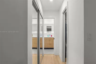 1462 SW 25th Ave, Deerfield Beach, FL 33442 - Photo 48