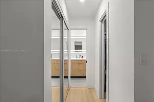 1462 SW 25th Ave, Deerfield Beach, FL 33442 - Photo 48