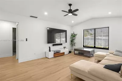 1462 SW 25th Ave, Deerfield Beach, FL 33442 - Photo 58