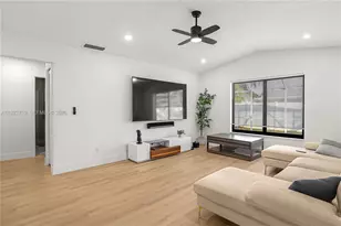 1462 SW 25th Ave, Deerfield Beach, FL 33442 - Photo 58