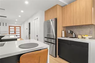 1462 SW 25th Ave, Deerfield Beach, FL 33442 - Photo 30