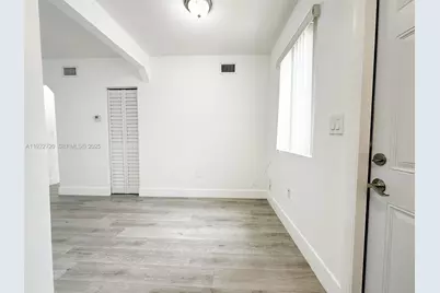 1894 NW 53rd St #A, Miami, FL 33142 - Photo 4