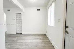 1894 NW 53rd St, Miami, FL 33142 - Photo 4